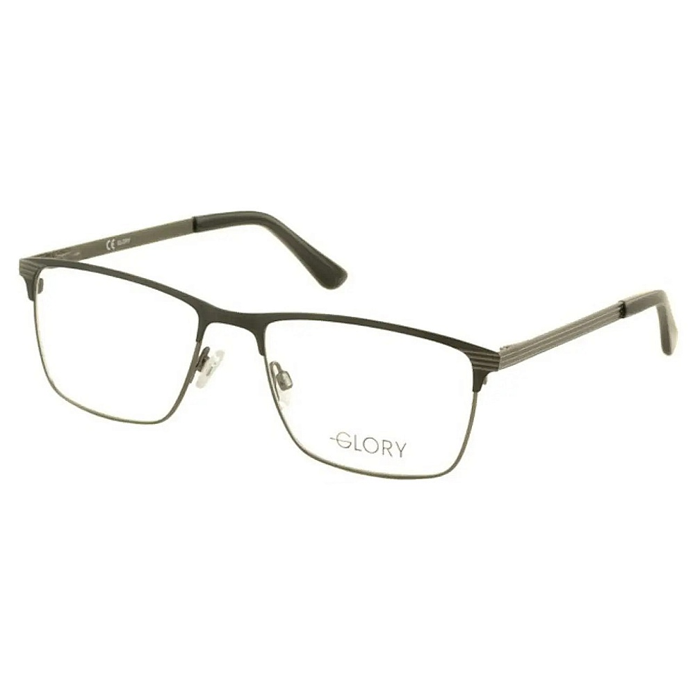 Оправа Glory 260 Grey