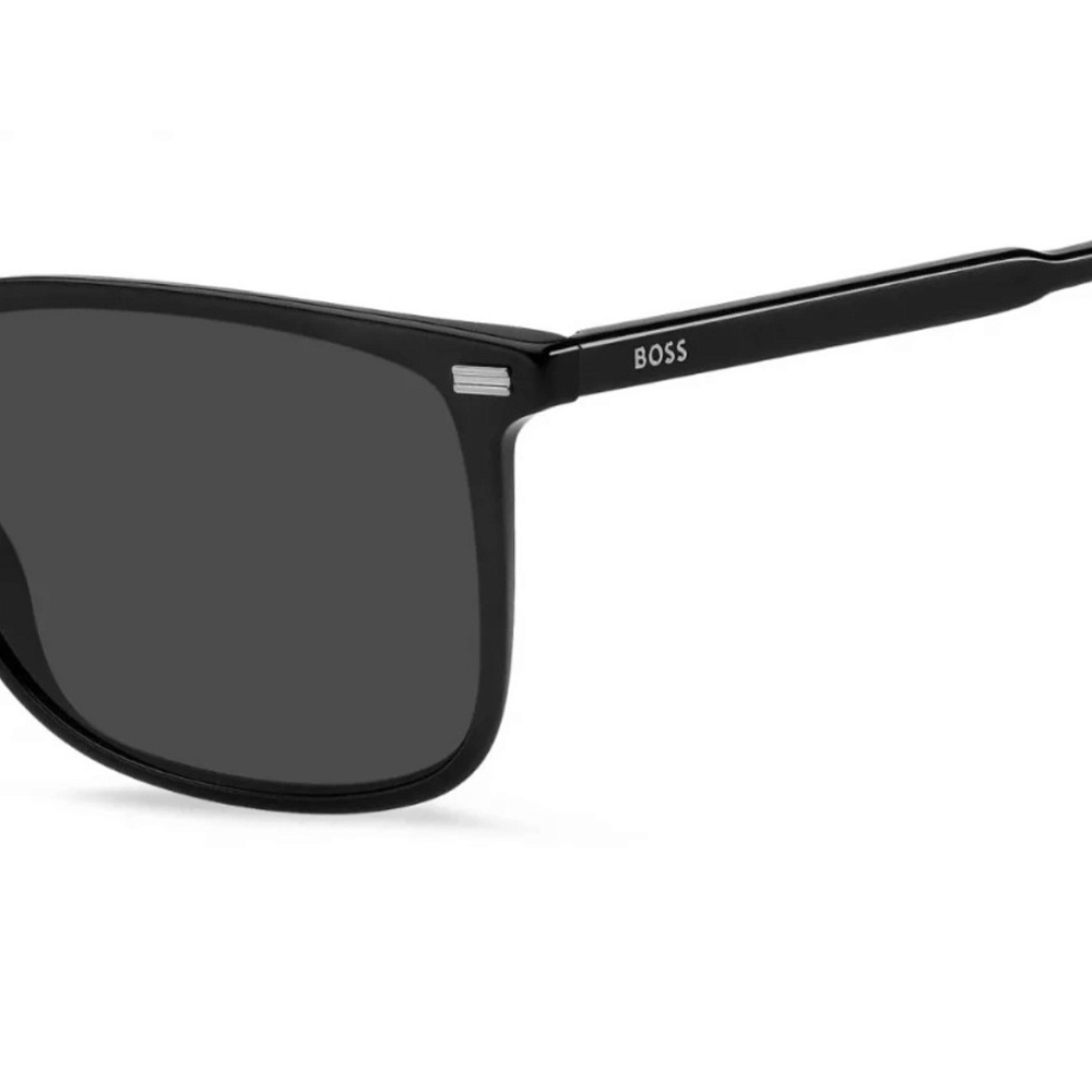 Boss 1879/S 807