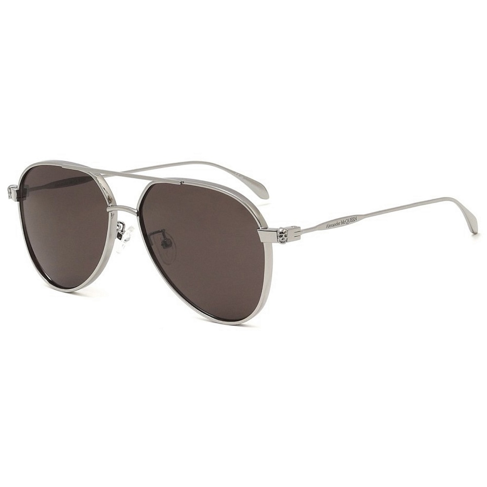 Alexander McQueen 0373S 001
