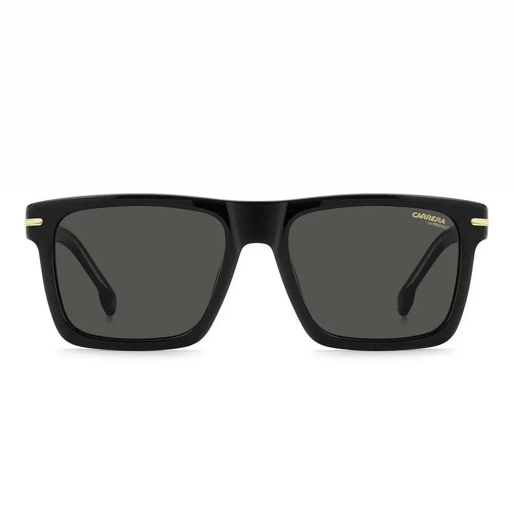 Carrera 378/S 807