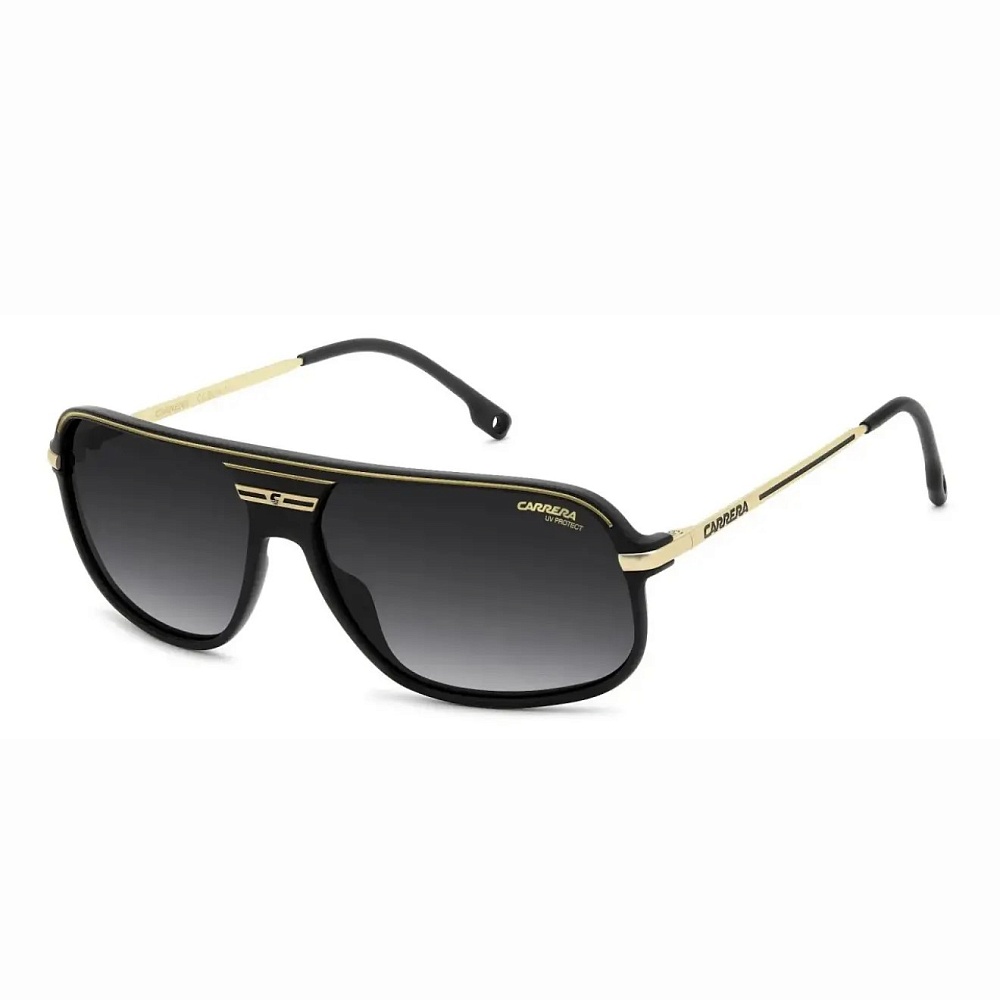 Carrera Sport 10/S I46