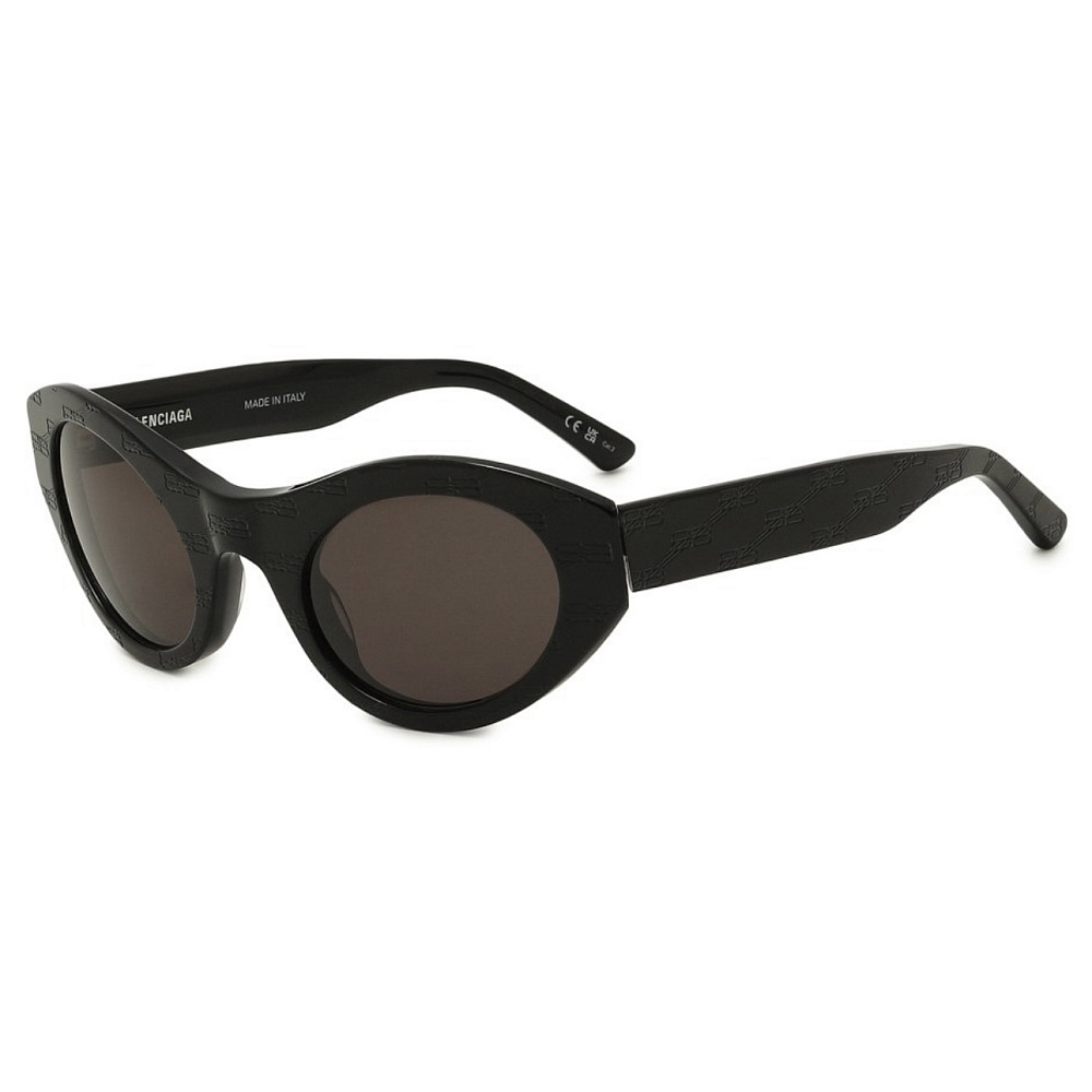  Balenciaga 0250S 001