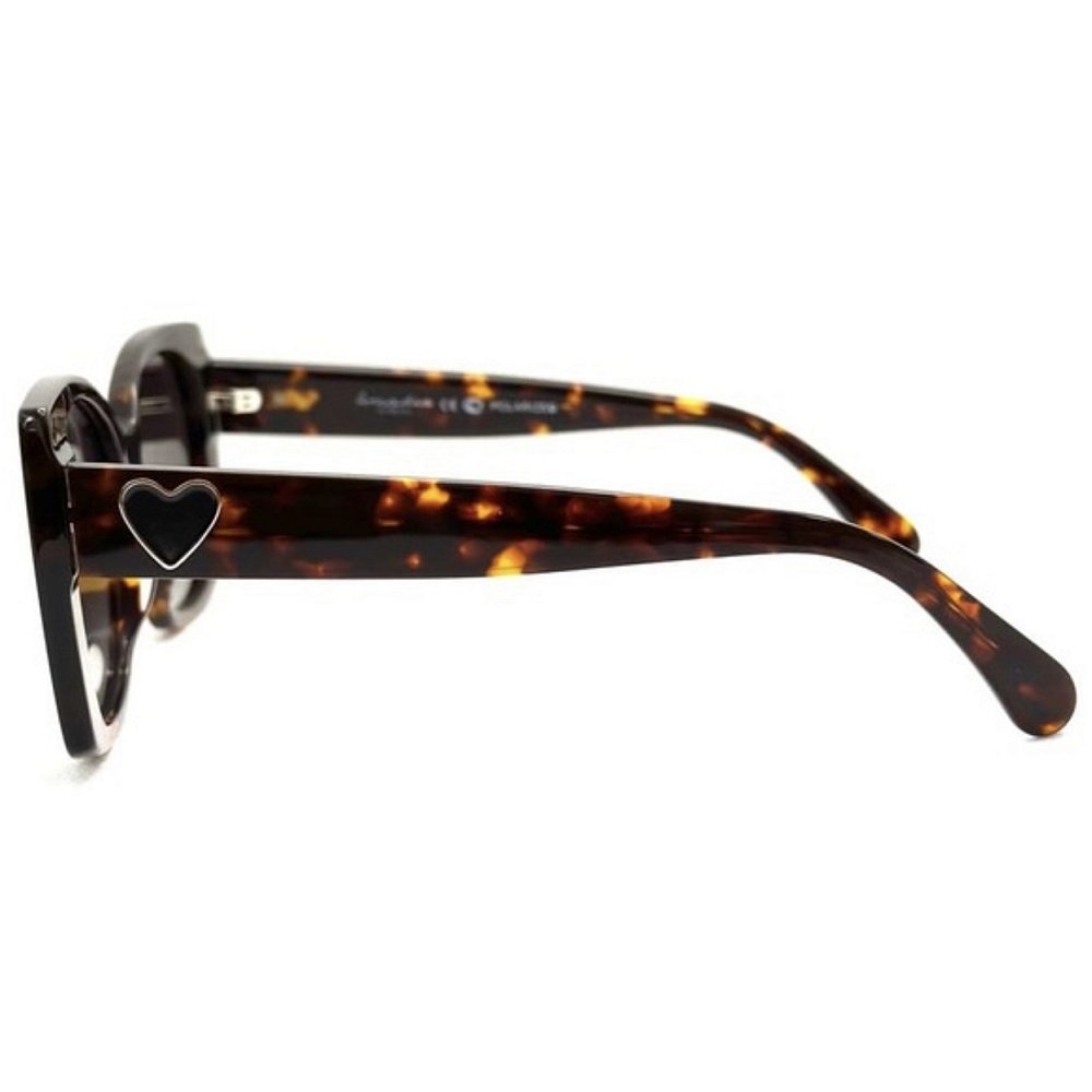 Amadeo Casual 93203 C2