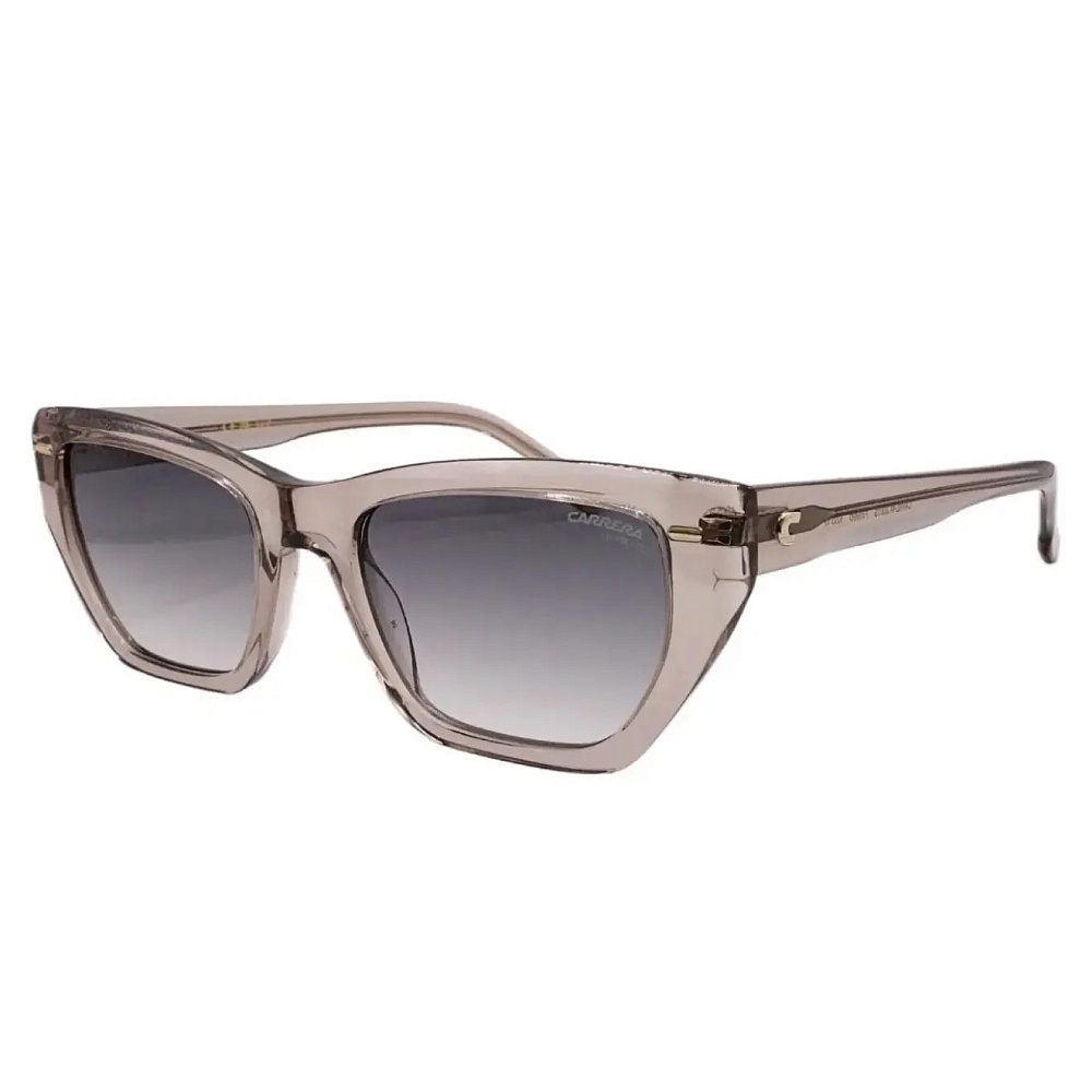 Carrera 3081/S FWM