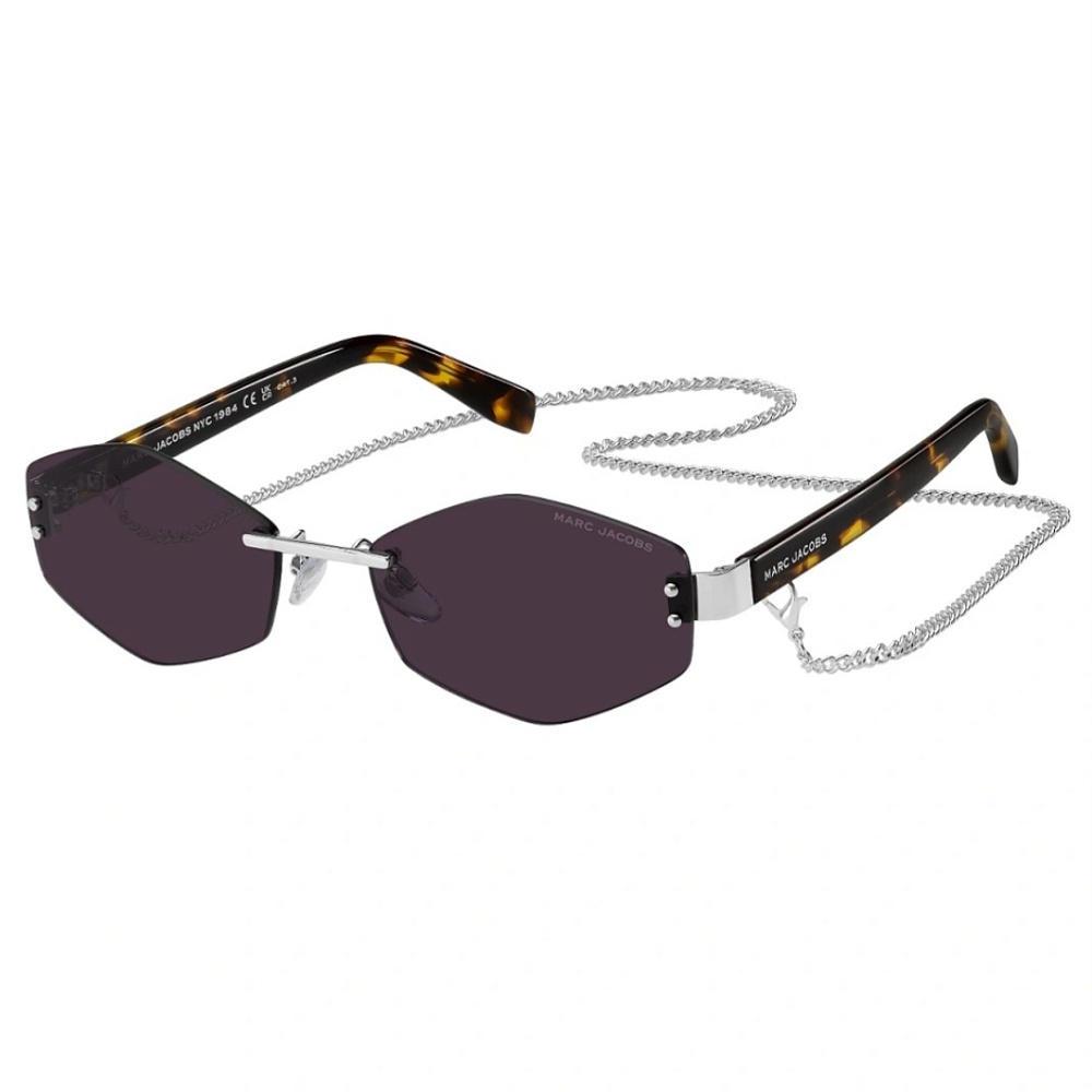 Marc Jacobs 496/S AIR GME
