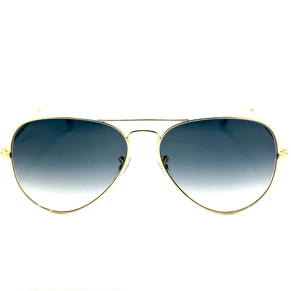 Amadeo Style 886701 С3