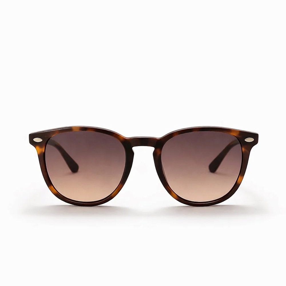 Moretti 93275 С4