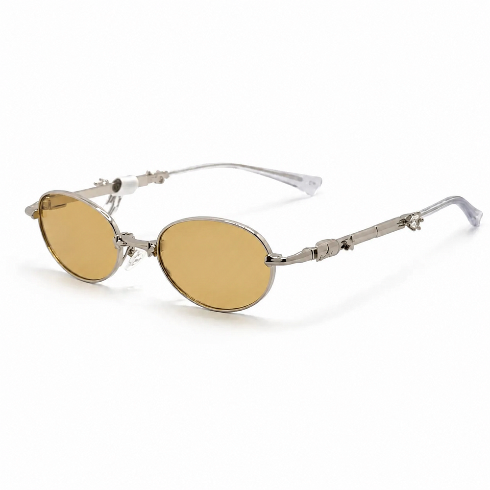 Складные очки Gentle Fawn GF3047-X X54