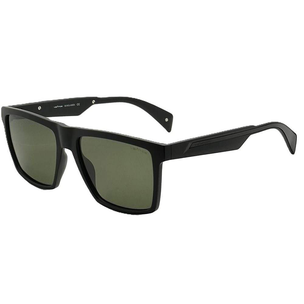 Ventoe 6160 С01 56