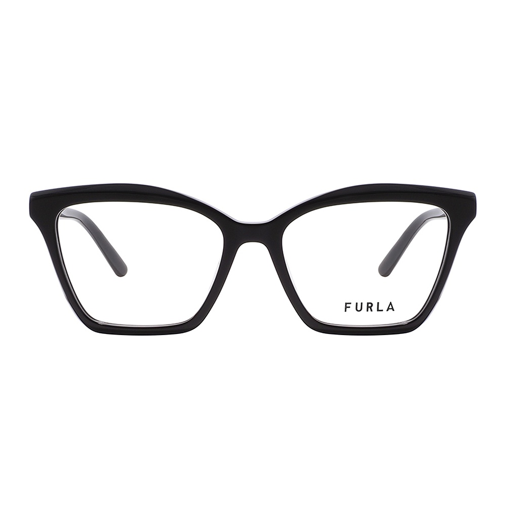 Оправа Furla 876 700 54