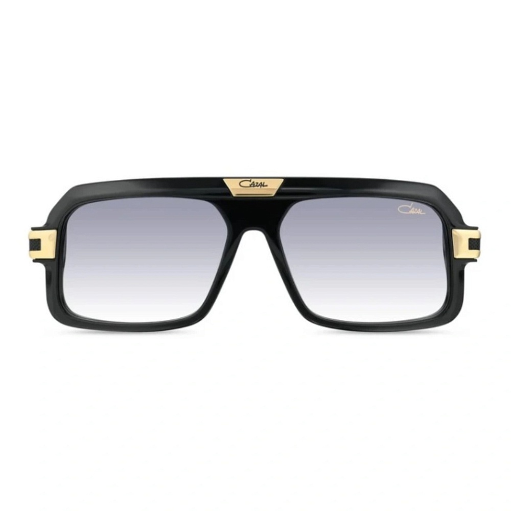 Cazal 8051 001