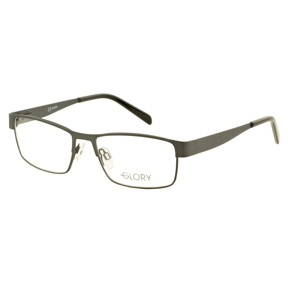 Оправа Glory 138 Grey