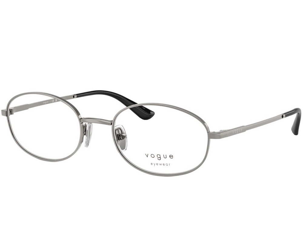Оправа Vogue 4326 548 54