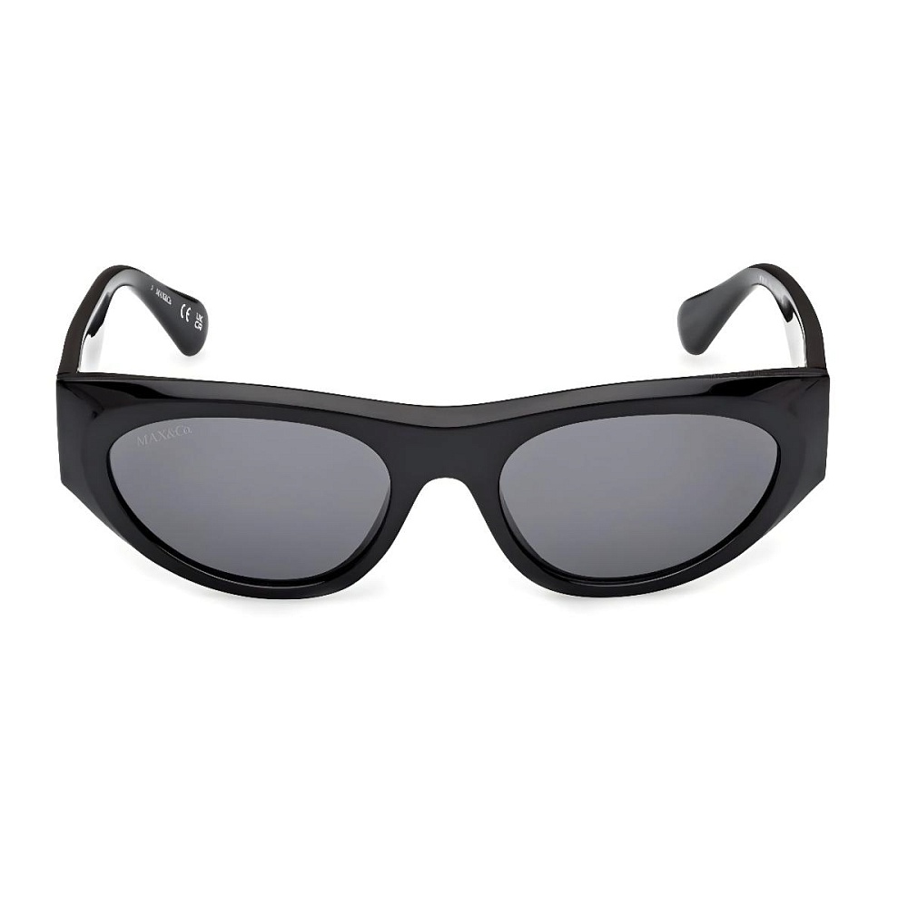 Max&Co 0147 01A
