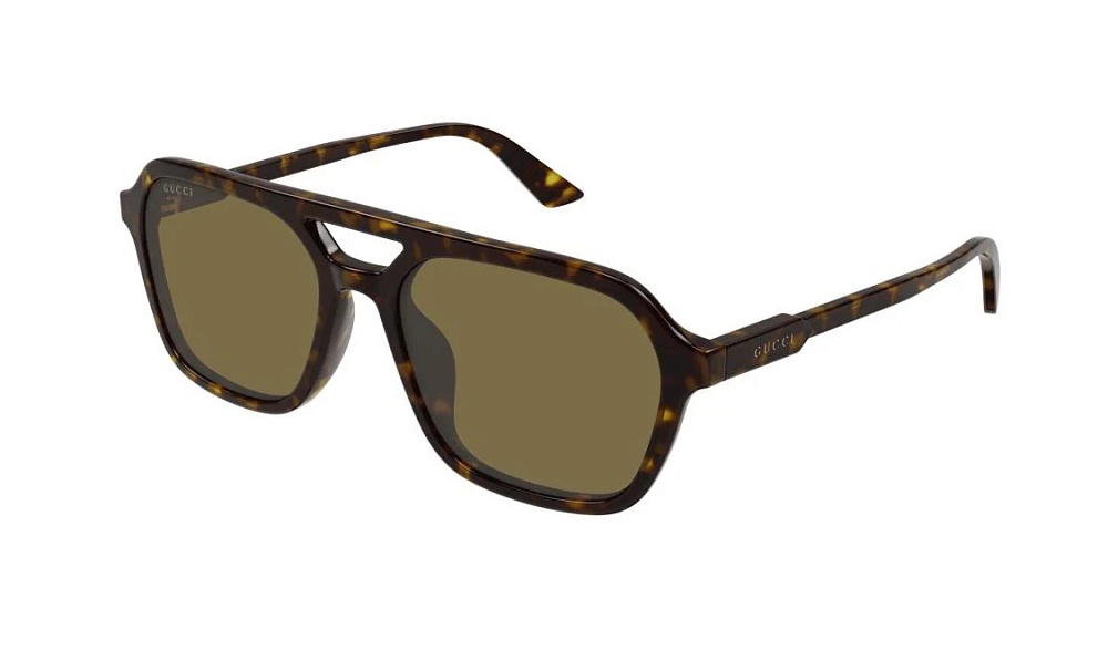 Gucci 1823SA 002