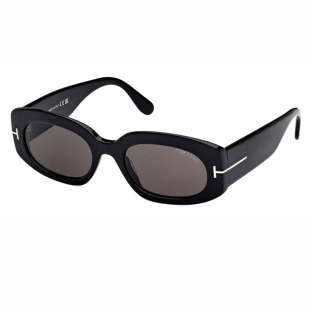 Tom Ford 1187 01A 