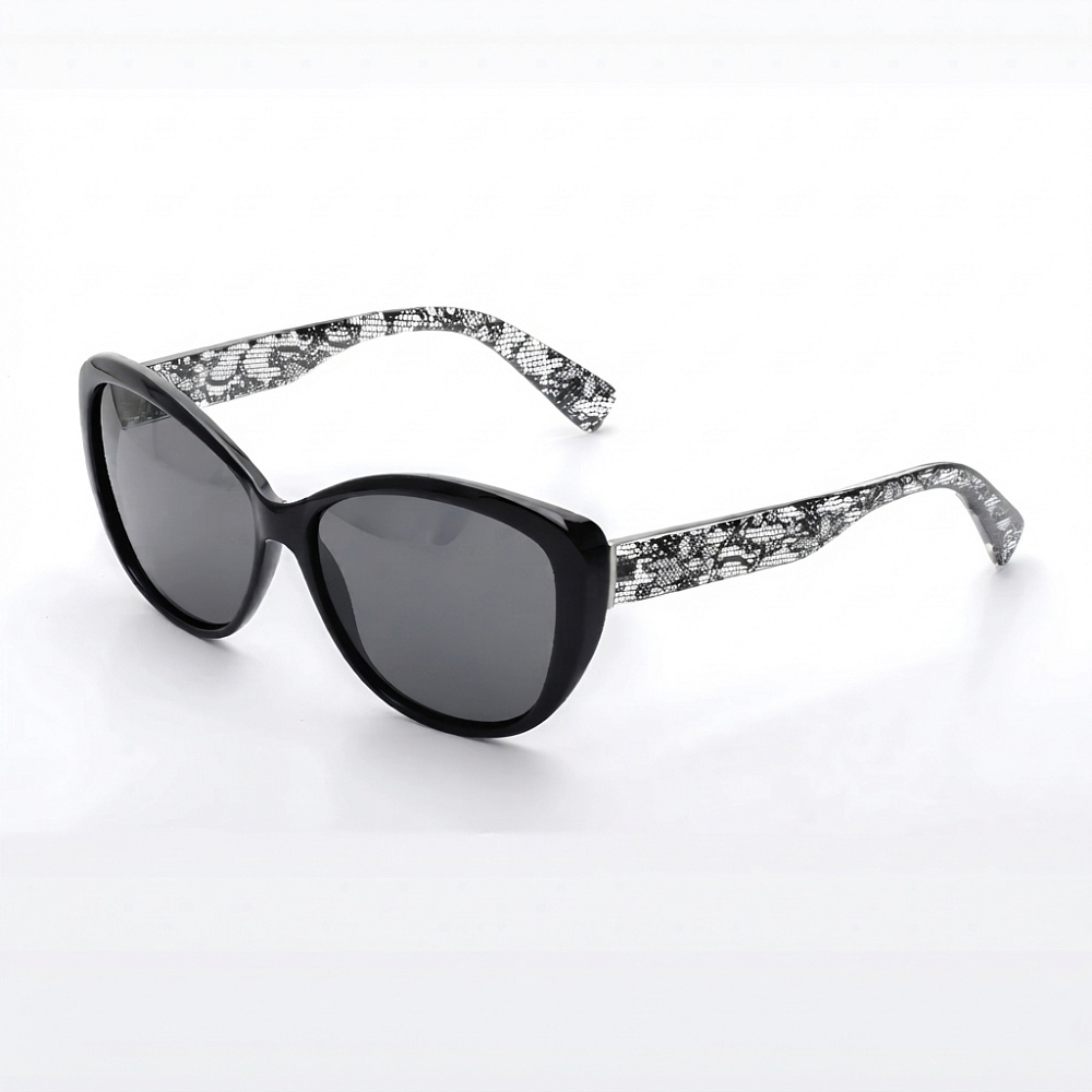 Dackor 177 black
