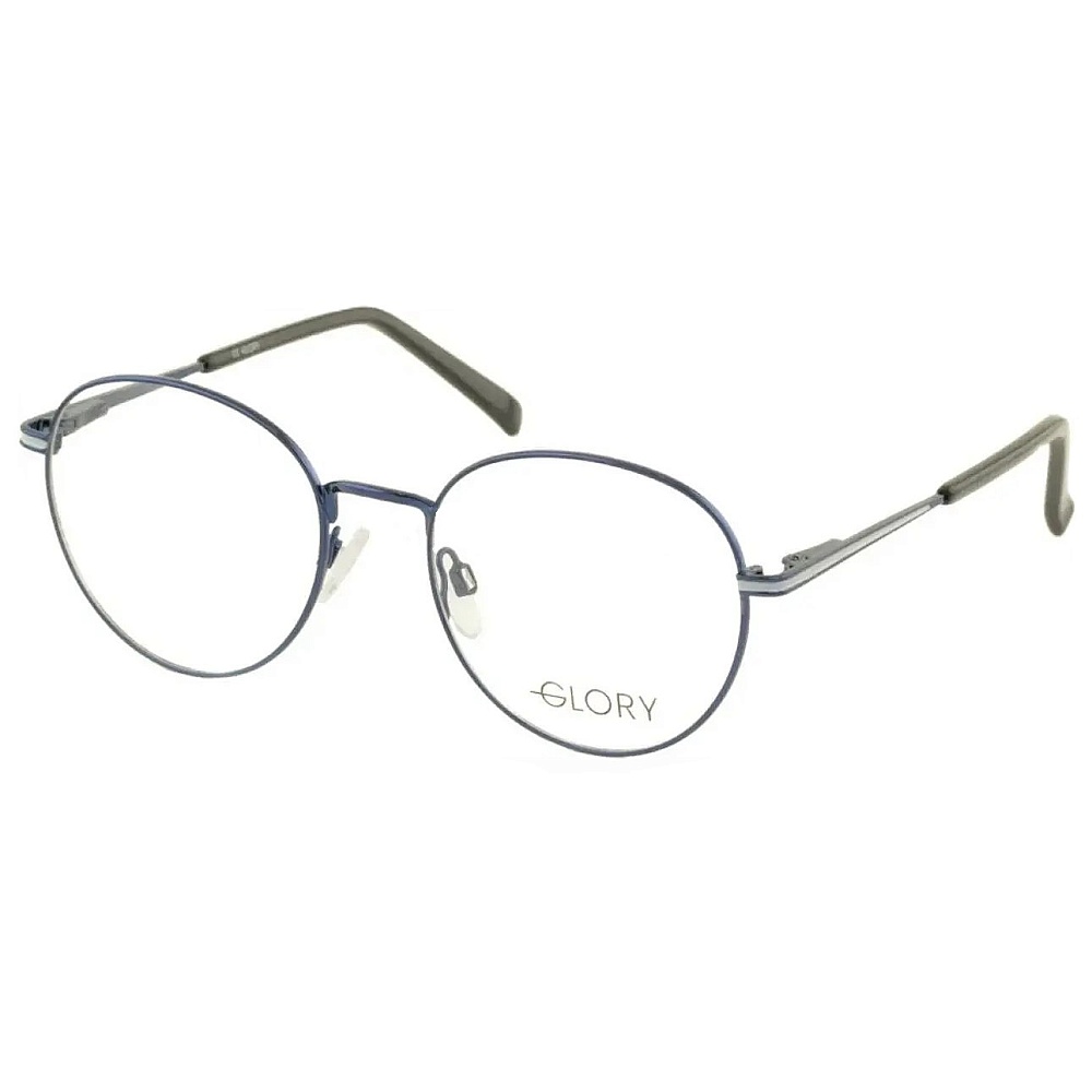 Оправа Glory 432 Blue