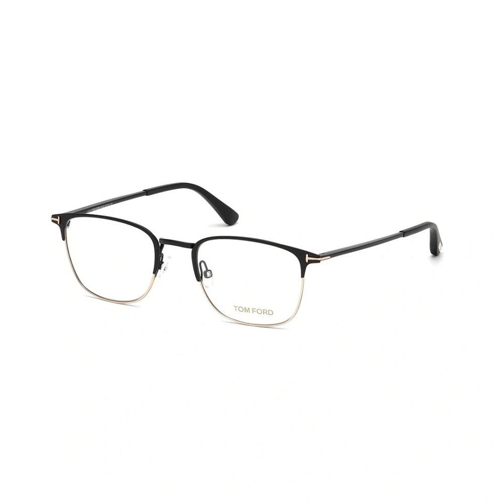 Оправа Tom Ford 5453 002 54