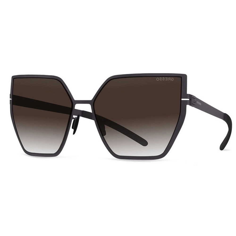 GRESSO G0178TB04S Camilla