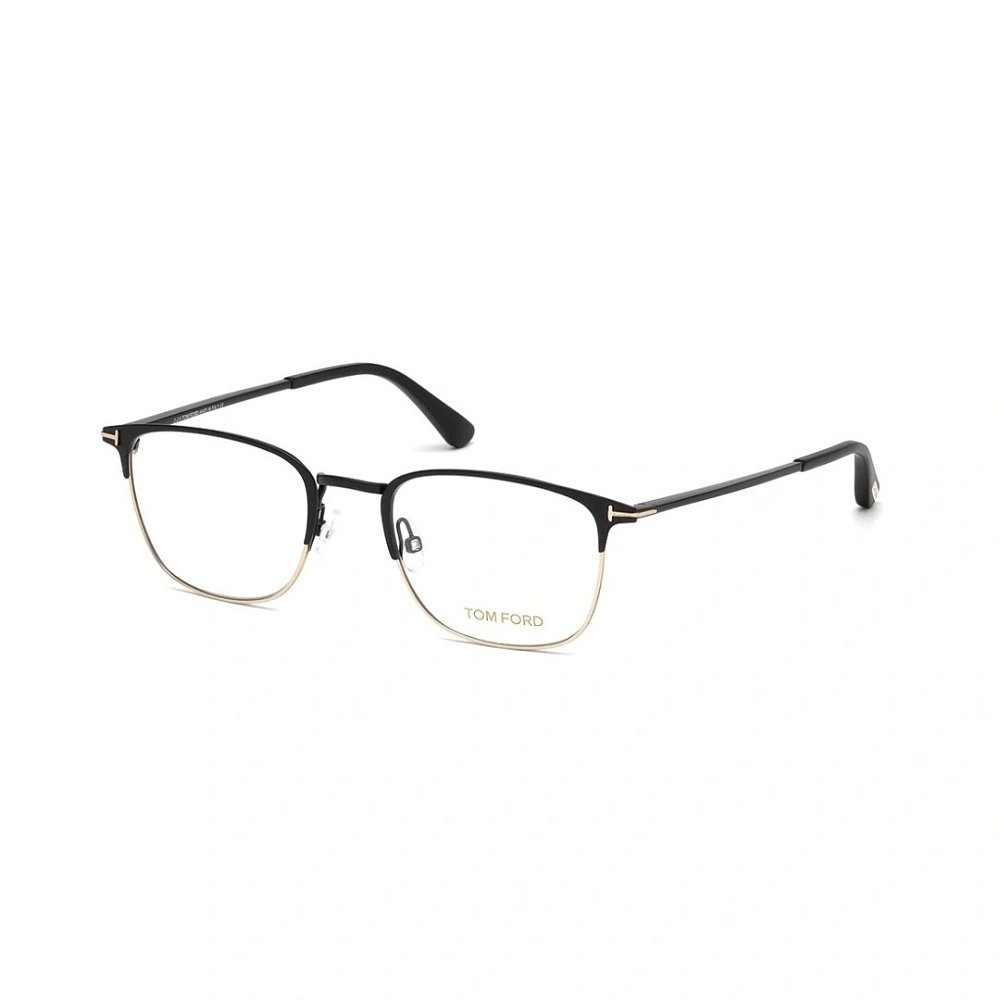 Оправа Tom Ford 5453 002 54