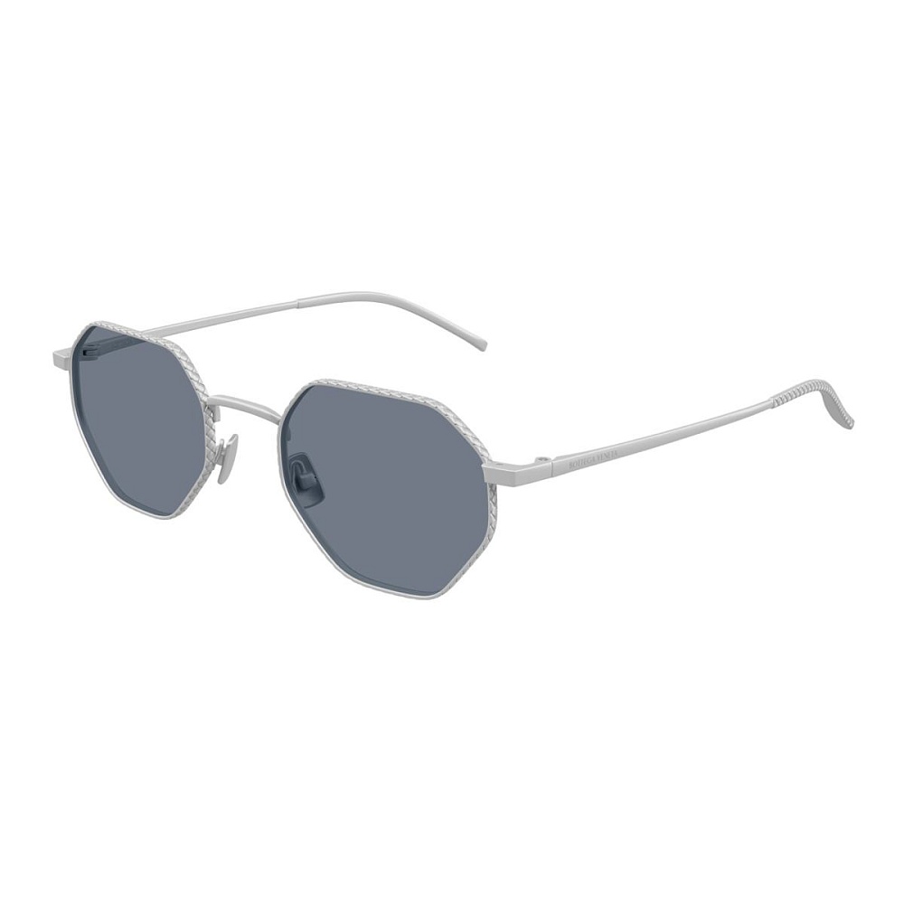 Bottega Veneta 1471S 004