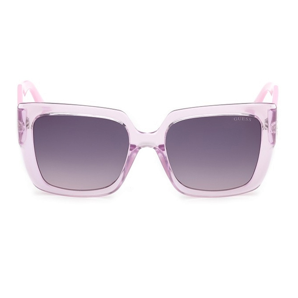 Guess 00200 78Z