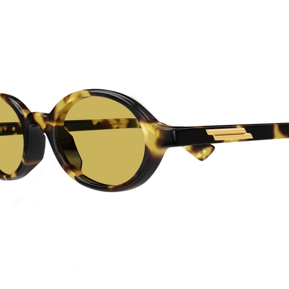 Bottega Veneta 1388S 002