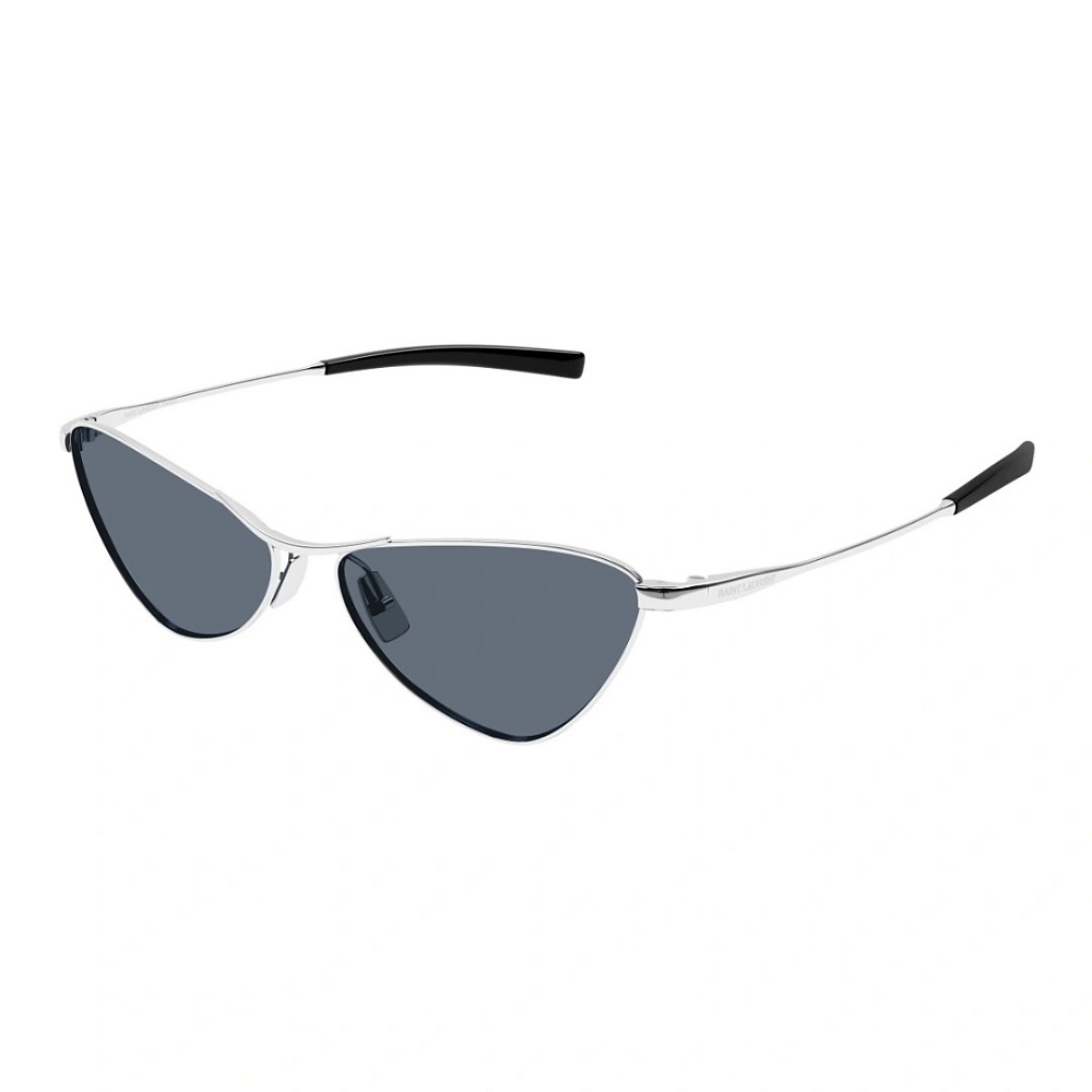Saint Laurent 830 003 56