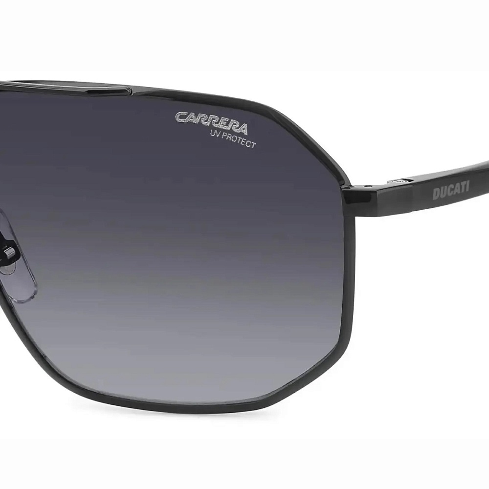 Carrera CARDUC 037/S 807