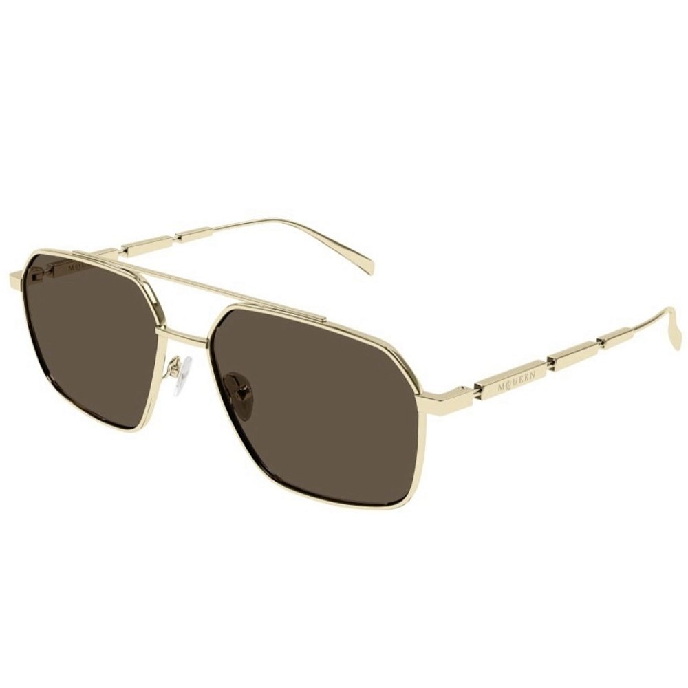 Alexander McQueen 0477S 002