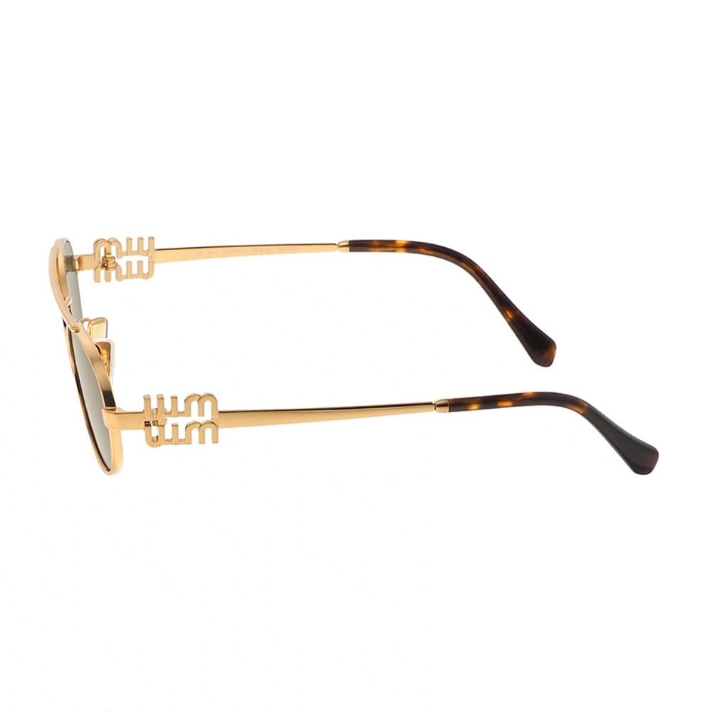 Miu Miu 54ZS 7OE09Z