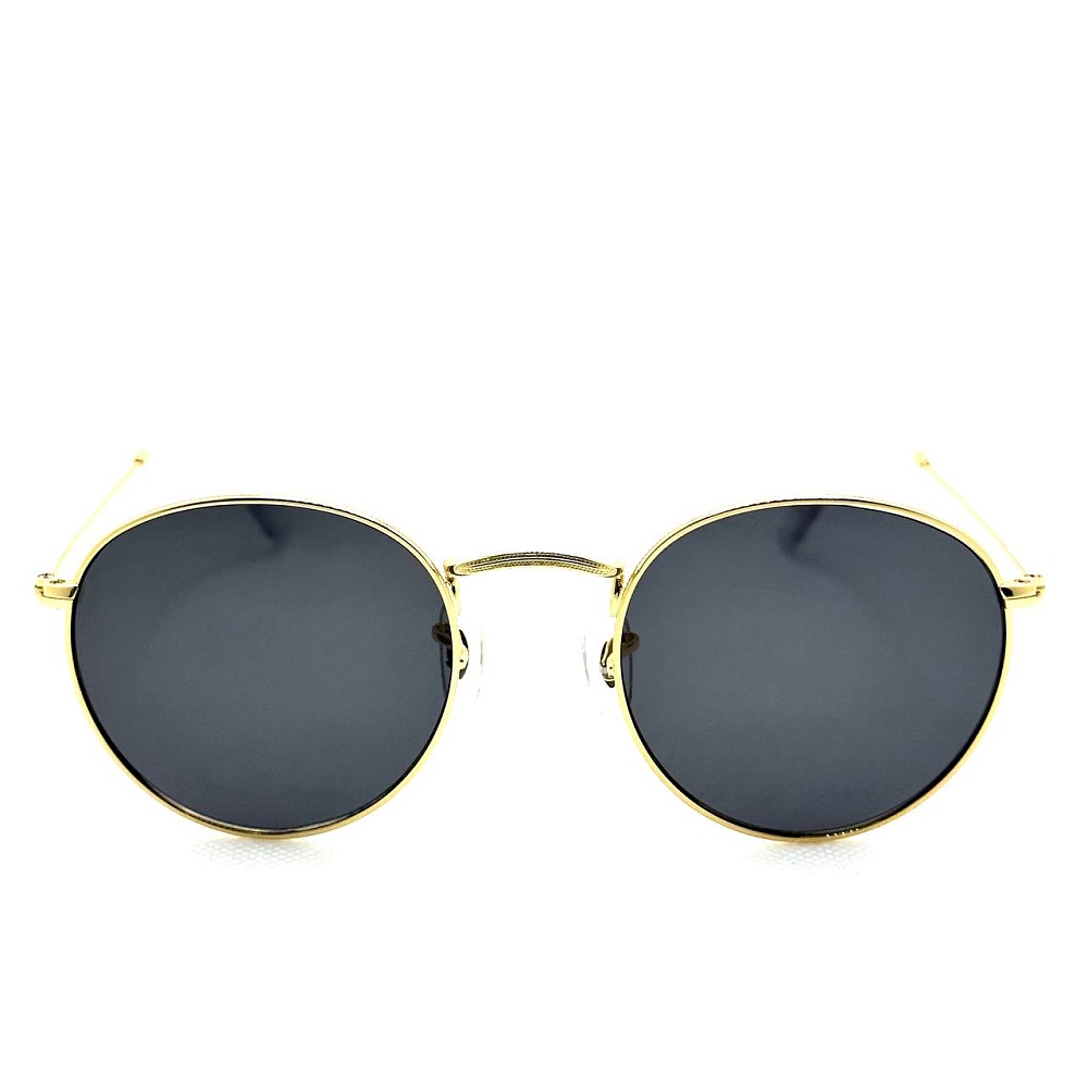 Amadeo Style 885403 C2
