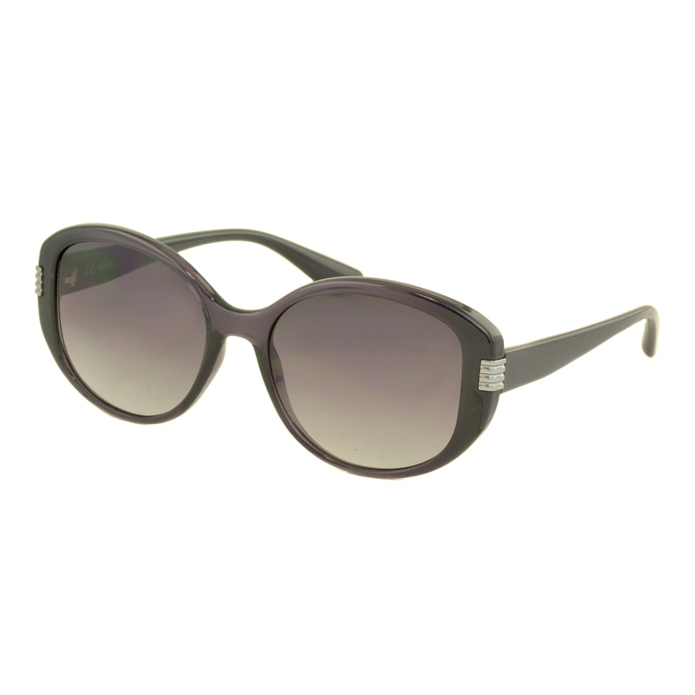 Dackor 553 violet