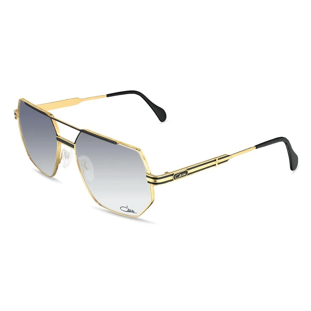 Cazal 7113/3 001