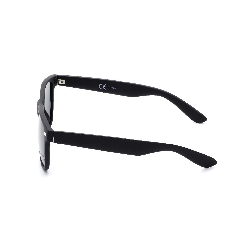 Dackor 165 green
