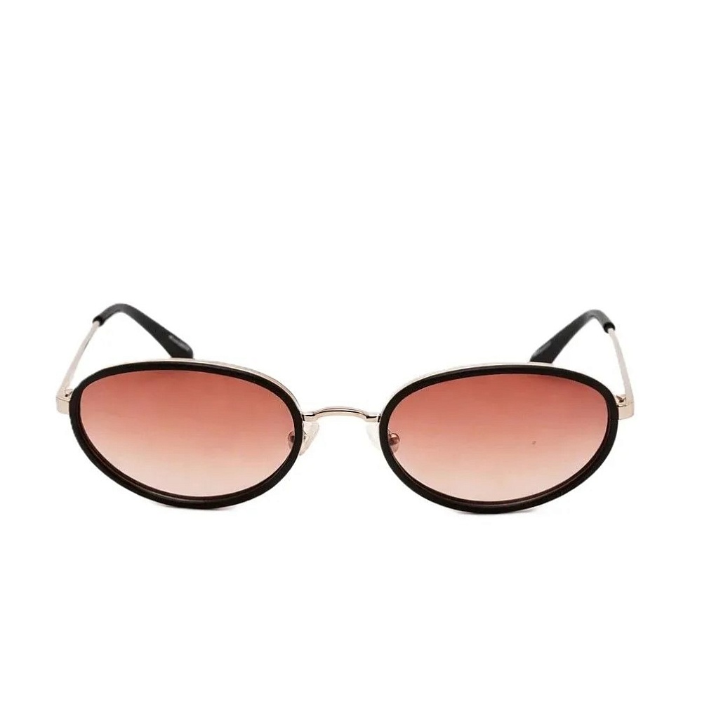 Red Sun 7239 C5
