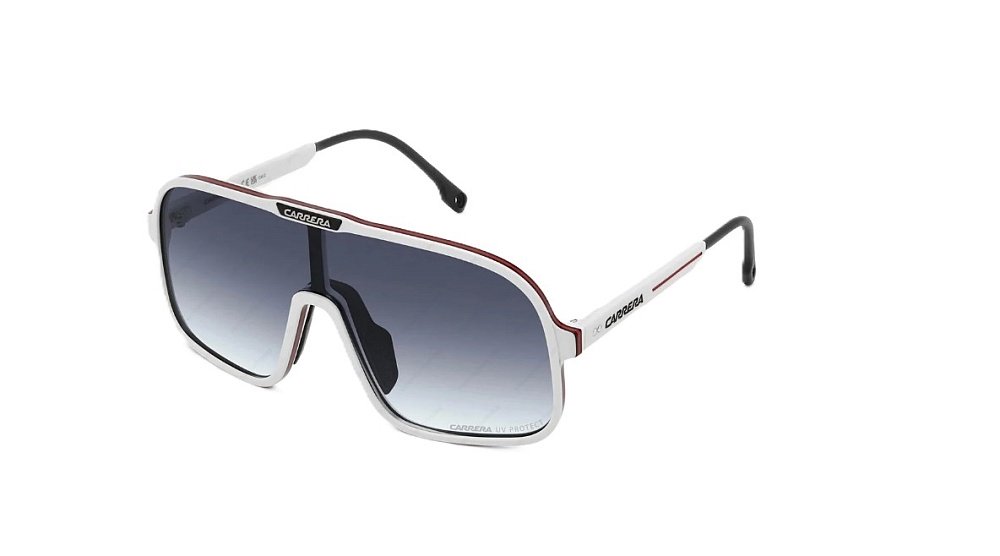 Carrera Sport 11/S VK6 99 Маска