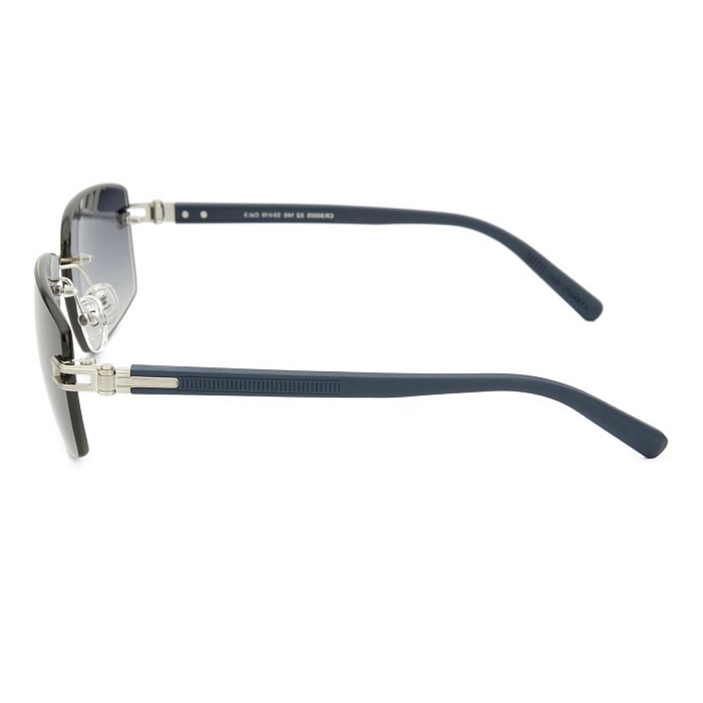 Cerruti 1881 CR 80005 C2