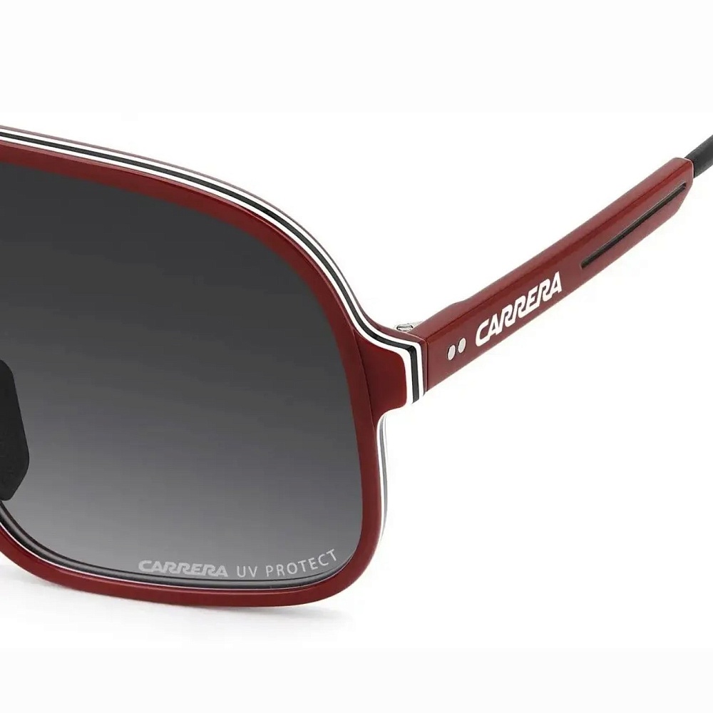 Carrera Sport 11/S C9A