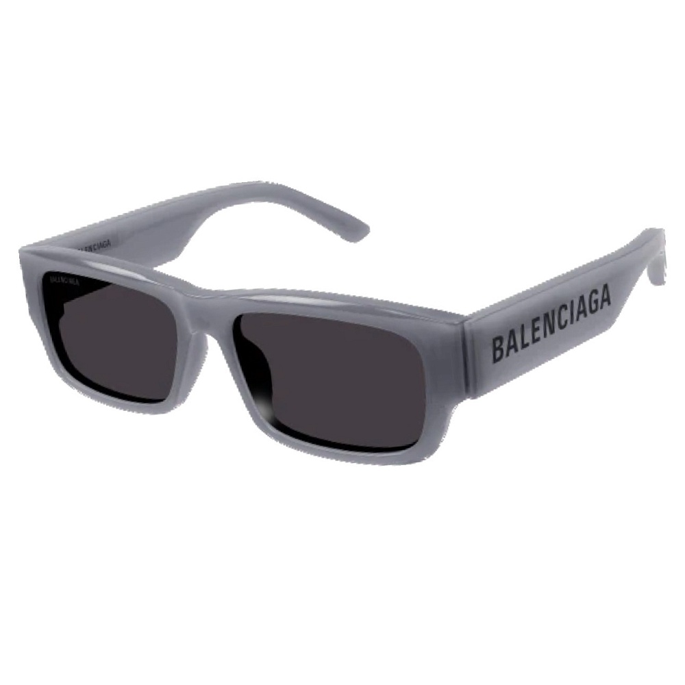  Balenciaga 0261SA 004
