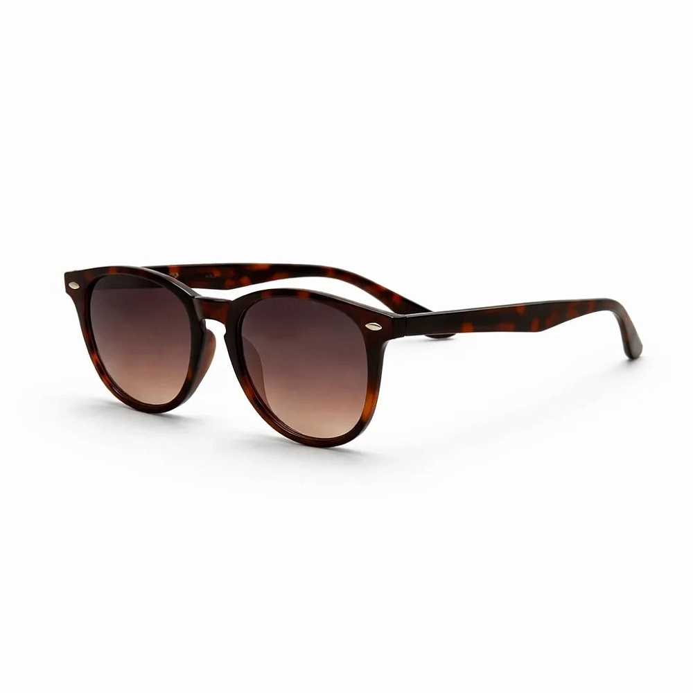Moretti 93275 С4
