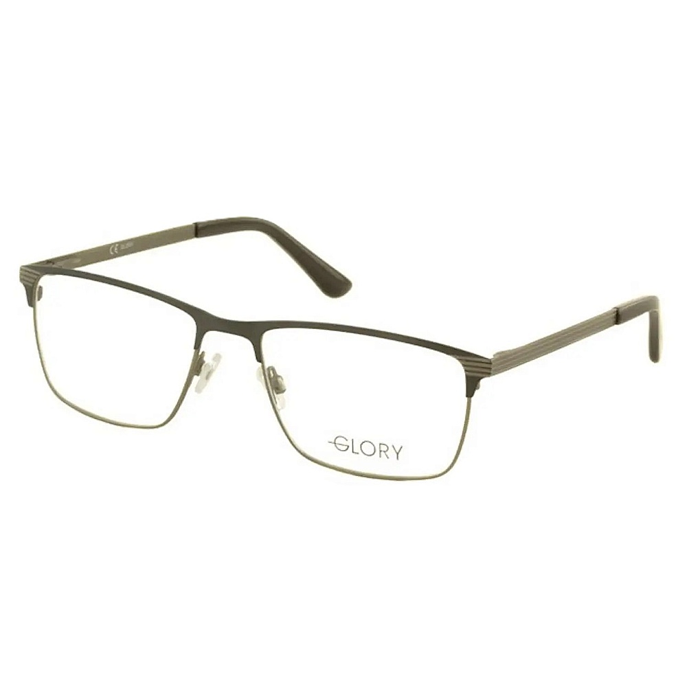 Оправа Glory 260 Brown