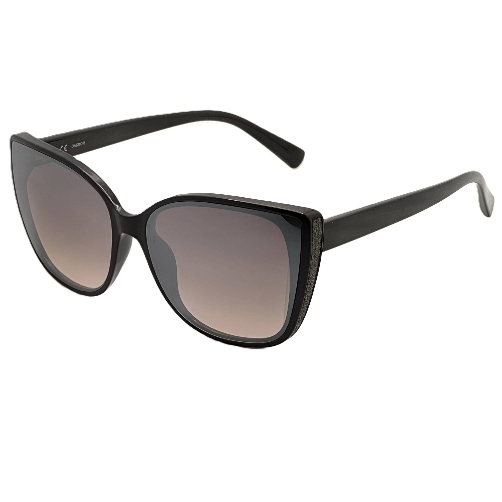 Dackor 591 violet