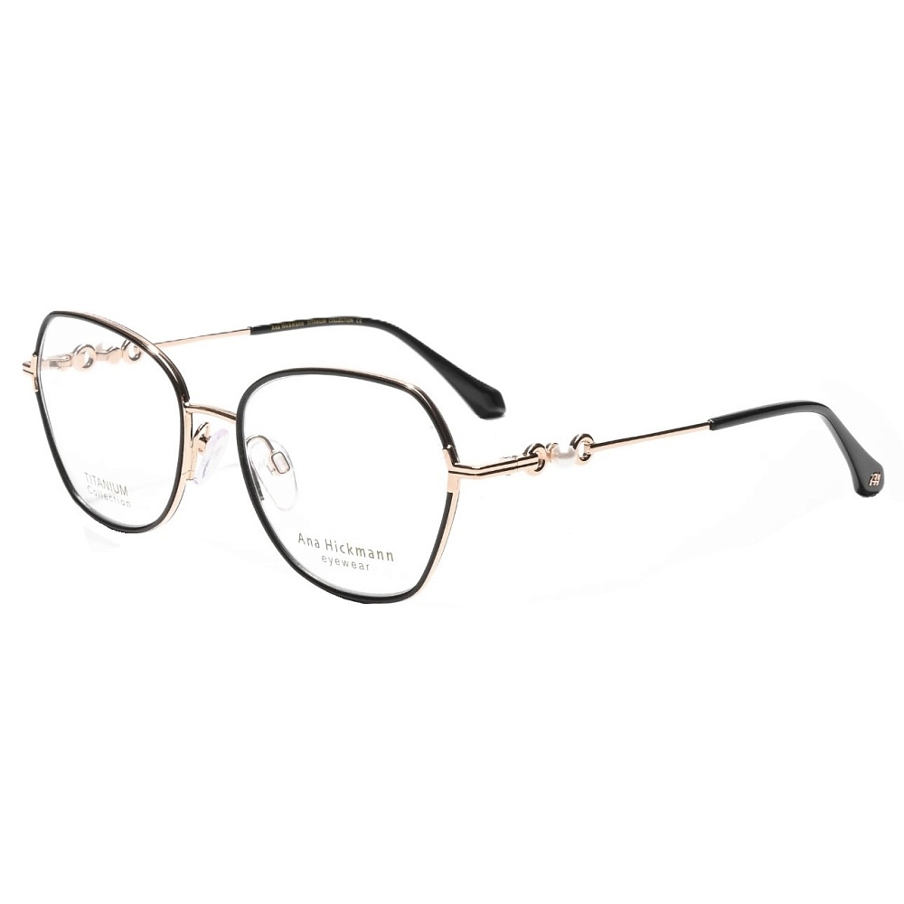 Оправа Ana Hickmann 1560T A01