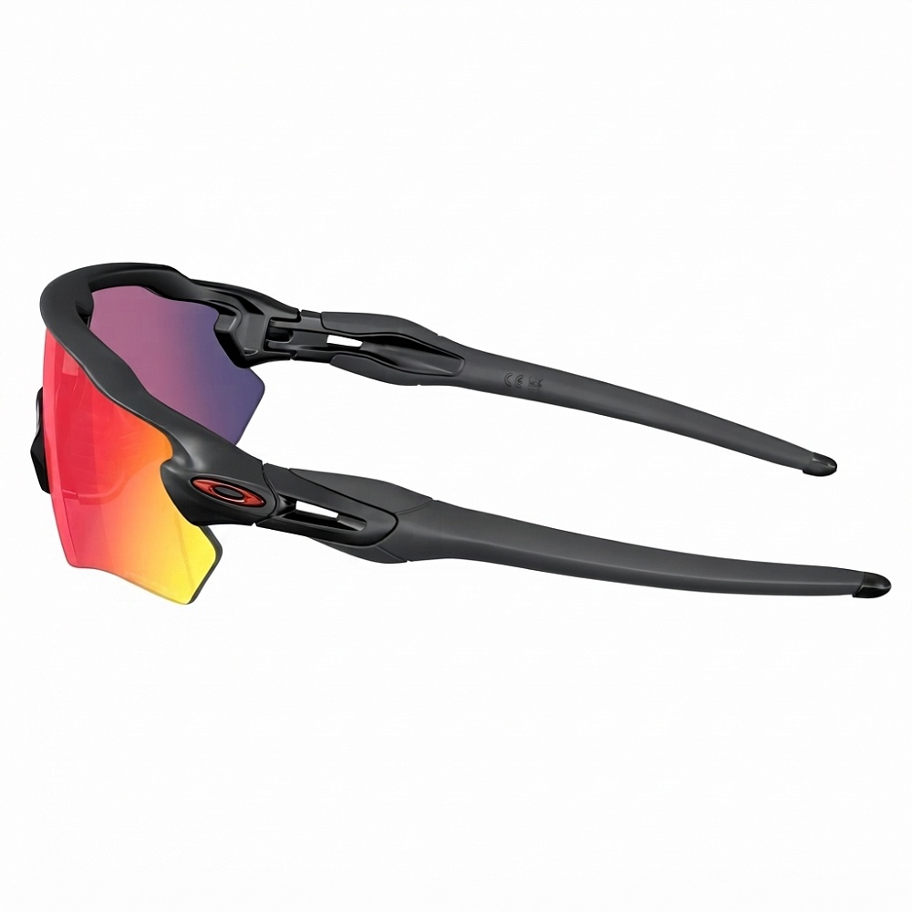Oakley 9510 951007