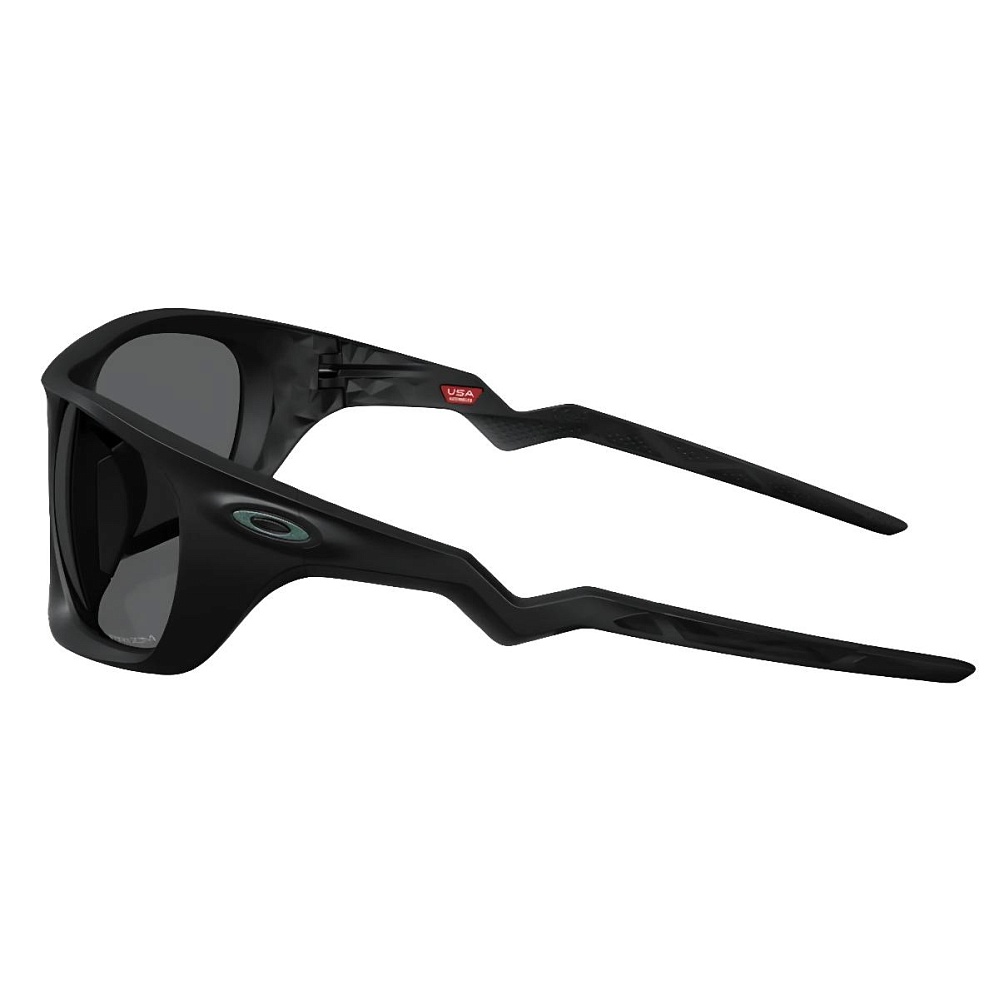 Oakley 9431 943102