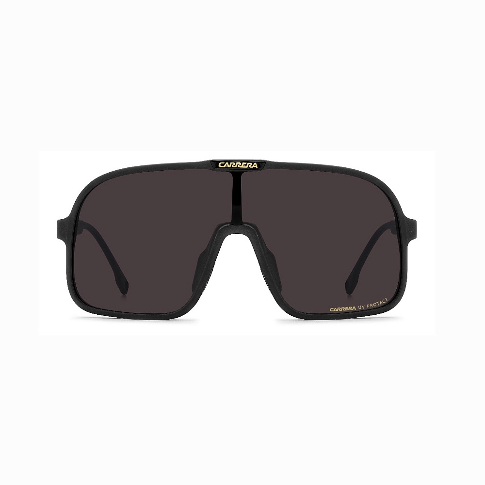 Carrera Sport 11/S I46