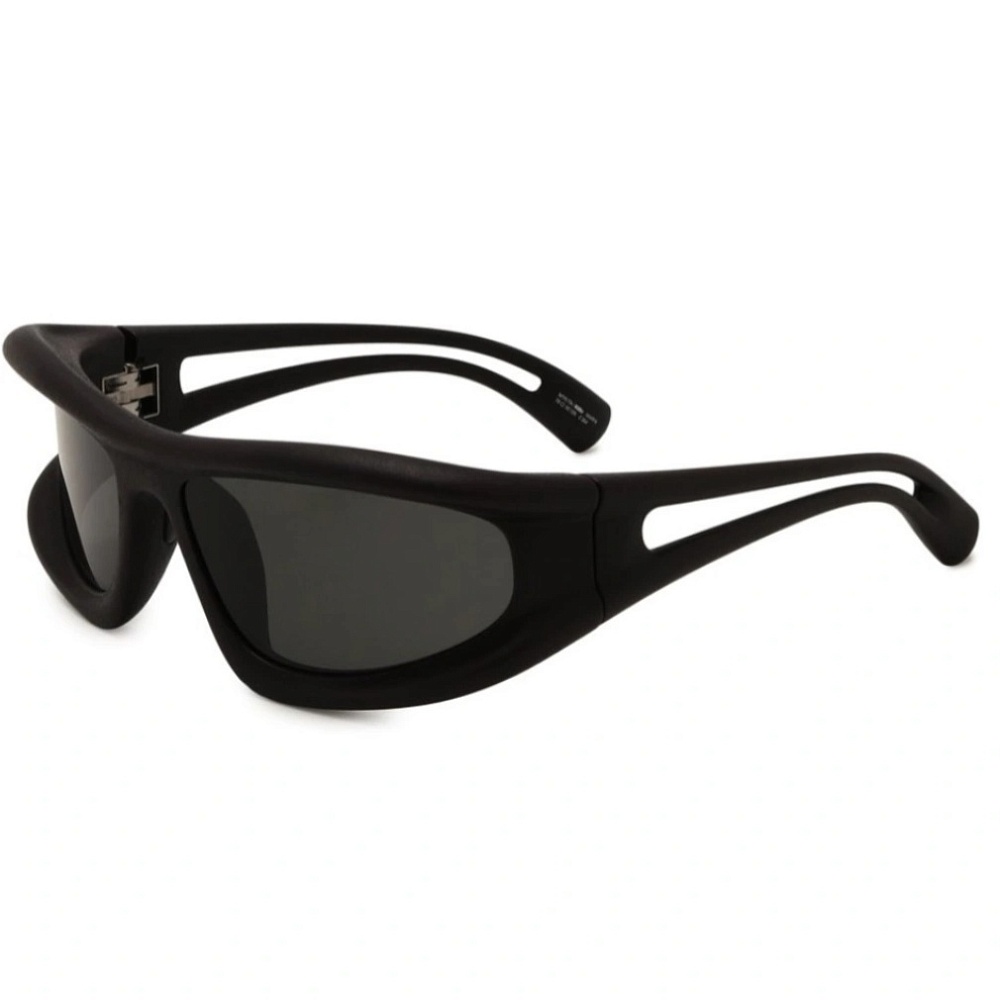 Mykita Marfa 354