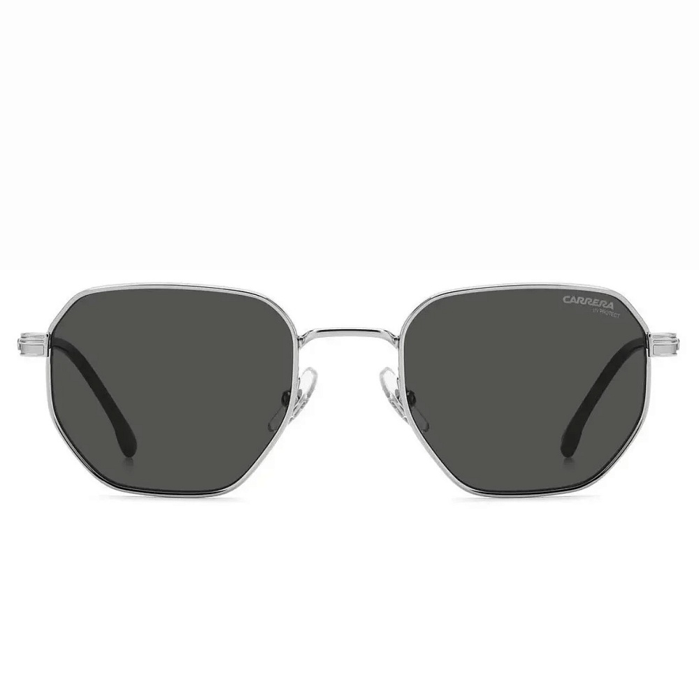 Carrera 380/S 85K